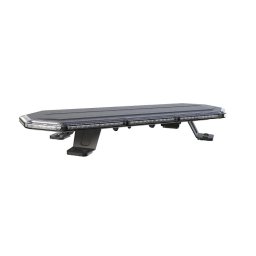 Bl Horizon Led Varningsljusramp 24” (613 Mm)