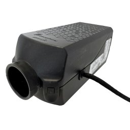 Värmare Airtronic As3 D2l 12 V Commercial