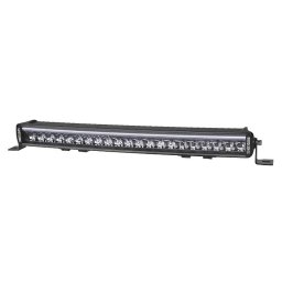 BriodLights Extender Led Extraljusramp (518 Mm)
