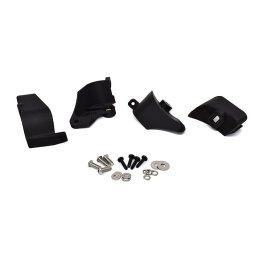 Lazer Ledrampskit Nissan Patrol Y62 2018+2xtriple-r750 Elite