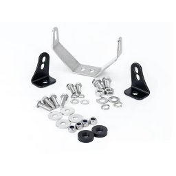 Lazer Monteringssats Isuzu D-max (2021)