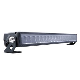 BriodLights Rak Ledramp Pos Lys 8100lm