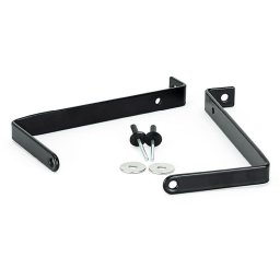 Lazer Monteringssats Land Rover Defender 2020+ 1x Linear-18
