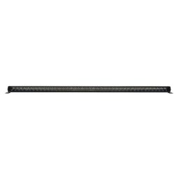 BriodLights Led Arbetsljusramp Rak 1005 Mm