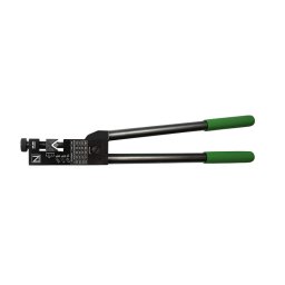 Tång Np 695