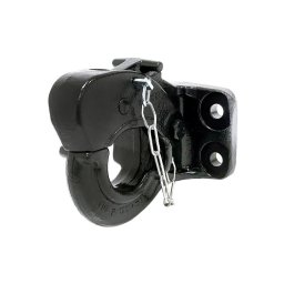 Rockinger Dragkoppling Ro231a05530