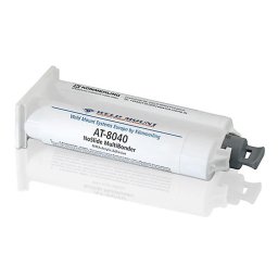 At-8040 Multi-lim