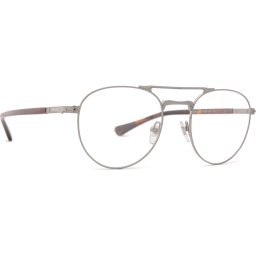 Persol 0PO2495V 513 51