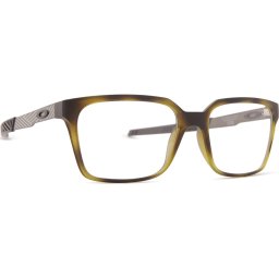 Oakley Dehaven OX8054 805403 55