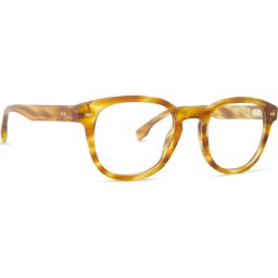 Hugo Boss 1384 WGW 21 49