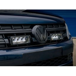 Lazer Ledrampskit Vw Amarok V6 2016+ 2x Triple-r 750 Elite