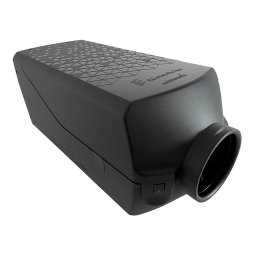 Värmare Airtronic Am3 D4l 12 V Commercial Eberspächer