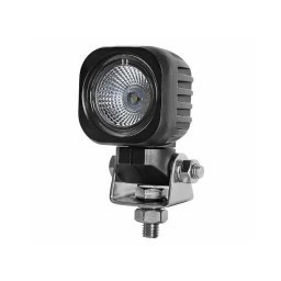 BriodLights Arbetslampa Mini 1000 lm