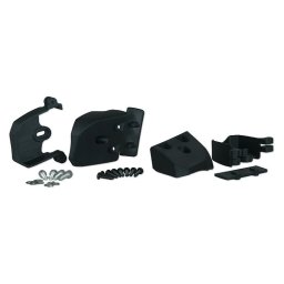 Lazer Ledrampskit - Ford Ranger 2016+ 2x Triple-r 750 Elite