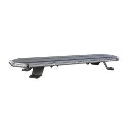 Bl Horizon Led Varningsljusramp 30” (766 Mm)