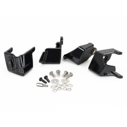 Lazer Monteringssats Toyota Hilux Inv. X 2021+triple R 750