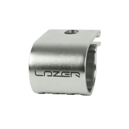 Lazer Horisontell Rörklämma 60 Mm