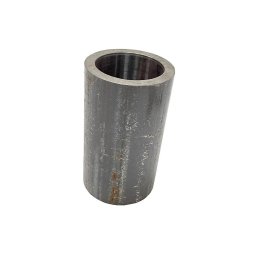Stakhylsa 80/63 Mm L 140 Mm Utan Spår
