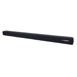 Neoprenskydd Triple-r 28 (1305 Mm Bred)