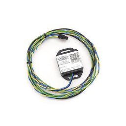 Lazer Can-bus Contactless Reader (to Work With Can-lzr)