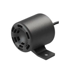 Backvarnare 12-100v 92 Db