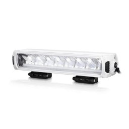 Lazer Triple-r 1000std Vit Extra ljusramp 15,7" (410 Mm) pos.ljus