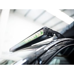 Lazer Takmonteringssats Hilux 65 Mm Hög