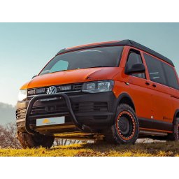 Lazer Ledrampskit Vw T6 2016+ Startline 2x Triple-r 750 Std