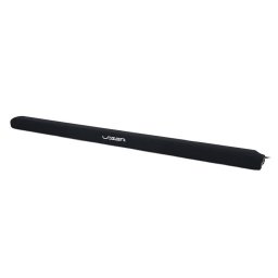 Neoprenskydd Linear 24 Flood (682 Mm Bred)
