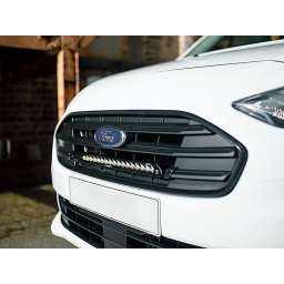 Lazer Ledrampskit - Ford Transit Connect 2018+ Linear-18