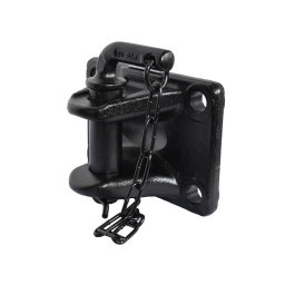 Rockinger Dragkoppling Ro207a45000