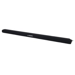 Neoprenskydd Linear 36 (982 Mm Bred)