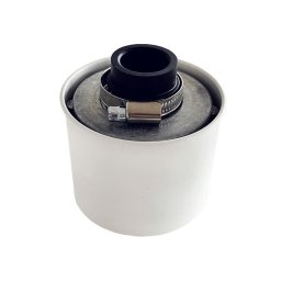 Luftfilter Af 4895