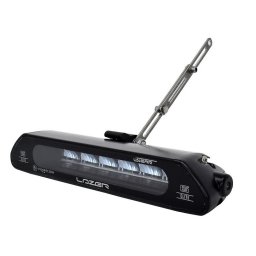 Lazer Stabiliseringssats För Linear Serien (1 Extraljus)