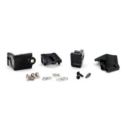 Lazer Monteringssats Renault Master 2020+ Triple-r 750