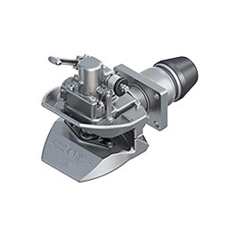 Rockinger Koppling Ro57 Manuell