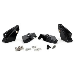 Lazer Monteringssats Mercedes Vito 2020+ St4 Evolution