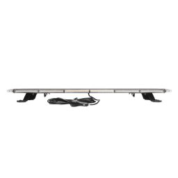 Bl Horizon Led Varningsljusramp 42” (1070 Mm)