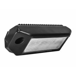 BriodLights vinklad Vinklad Led Arbetslampa A10