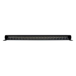 Bl Led Arbetsljusramp Rak 522 Mm