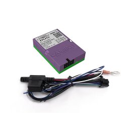 Canm8 Duo 10x Speed Pulse & High Beam Interface 12v/ 24v