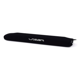 Neoprenskydd Linear 18 (532 Mm Bred)