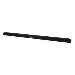 Neoprenskydd Linear 42 (1132 Mm Bred)
