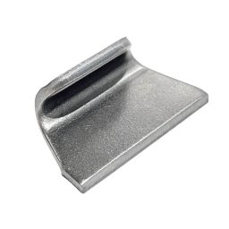 Hake Obeh Obor 32x19x11mm
