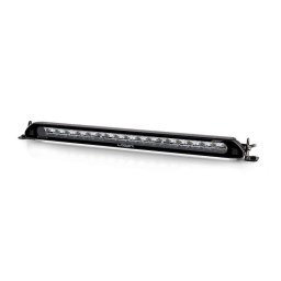 Lazer Linear 18 Elite Led E.ljusramp 21" (532 Mm) Pos.ljus