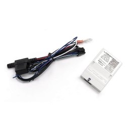 Lazer Pl And Hb Can-bus Interface