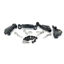 Lazer Monteringssats Land Rover Defender 2020+ Triple-r 750
