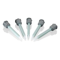 Mixerpip För Limpistol Pm 207