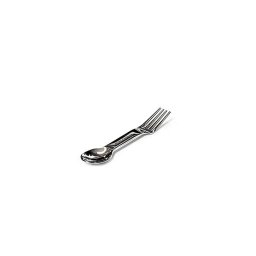 Spork Rostfri