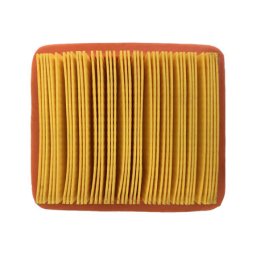 Luftfilter som passar Champion elverk 73001i, 73001i-P & 73001i-DF Inverterelverk